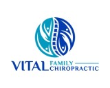 /public/logoimage/1532272895Vital Family.jpg